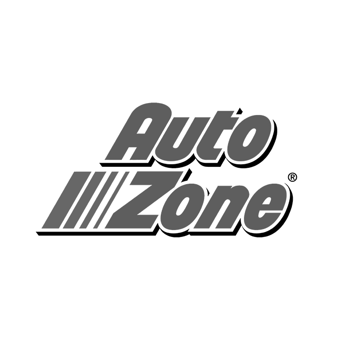 AutoZone