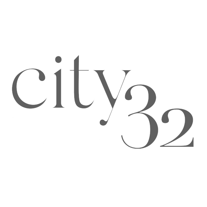 City 32