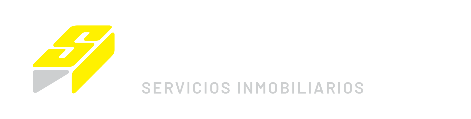 Sur Industrial — Servicios Inmobiliarios