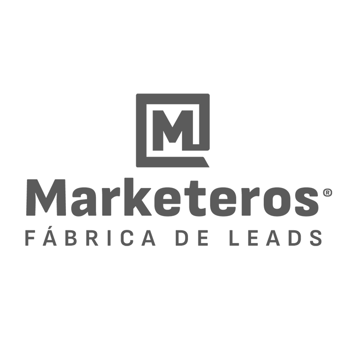 Marketeros