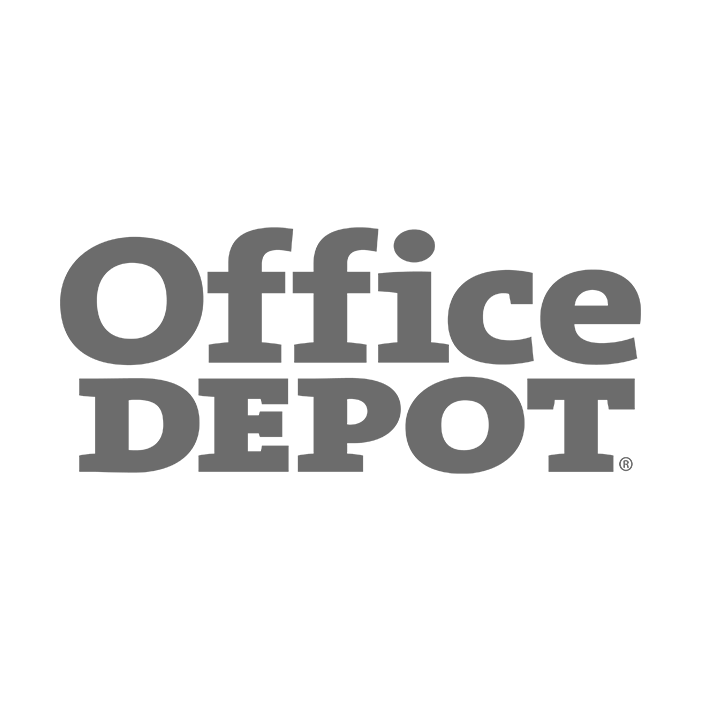 Office Depot
