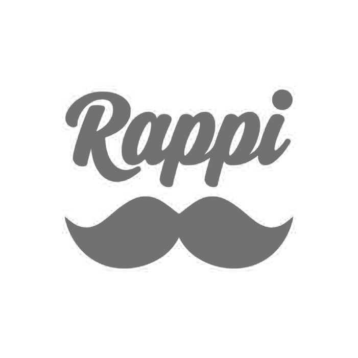 Rappi