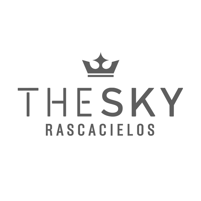 The Sky Rascacielos